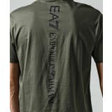 EMPORIO ARMANI EA7 | SHIFFON  | 詳細画像47 