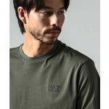 EMPORIO ARMANI EA7 | SHIFFON  | 詳細画像48 