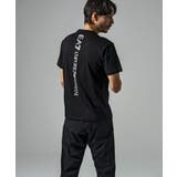 EMPORIO ARMANI EA7 | SHIFFON  | 詳細画像5 