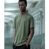 EMPORIO ARMANI EA7 | SHIFFON  | 詳細画像50 