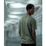 EMPORIO ARMANI EA7 | SHIFFON  | 詳細画像51 