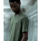 EMPORIO ARMANI EA7 | SHIFFON  | 詳細画像52 