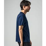 EMPORIO ARMANI EA7 | SHIFFON  | 詳細画像55 