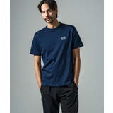 EMPORIO ARMANI EA7 | SHIFFON  | 詳細画像56 