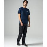 EMPORIO ARMANI EA7 | SHIFFON  | 詳細画像58 