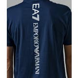 EMPORIO ARMANI EA7 | SHIFFON  | 詳細画像59 