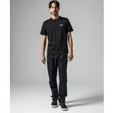 EMPORIO ARMANI EA7 | SHIFFON  | 詳細画像6 