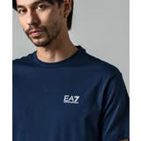 EMPORIO ARMANI EA7 | SHIFFON  | 詳細画像60 