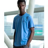 EMPORIO ARMANI EA7 | SHIFFON  | 詳細画像61 