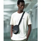 EMPORIO ARMANI EA7 | SHIFFON  | 詳細画像65 