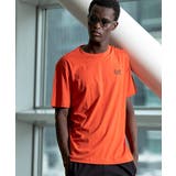 EMPORIO ARMANI EA7 | SHIFFON  | 詳細画像66 