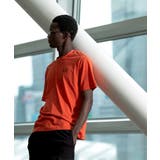 EMPORIO ARMANI EA7 | SHIFFON  | 詳細画像67 