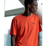 EMPORIO ARMANI EA7 | SHIFFON  | 詳細画像68 