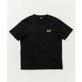 EMPORIO ARMANI EA7 | SHIFFON  | 詳細画像71 