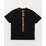 EMPORIO ARMANI EA7 | SHIFFON  | 詳細画像72 