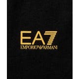 EMPORIO ARMANI EA7 | SHIFFON  | 詳細画像73 