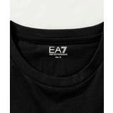 EMPORIO ARMANI EA7 | SHIFFON  | 詳細画像74 