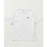 EMPORIO ARMANI EA7 | SHIFFON  | 詳細画像75 