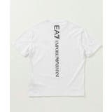 EMPORIO ARMANI EA7 | SHIFFON  | 詳細画像76 