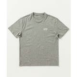 EMPORIO ARMANI EA7 | SHIFFON  | 詳細画像77 