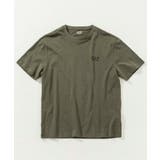 EMPORIO ARMANI EA7 | SHIFFON  | 詳細画像79 