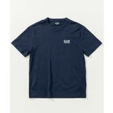 EMPORIO ARMANI EA7 | SHIFFON  | 詳細画像81 