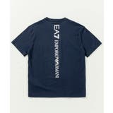 EMPORIO ARMANI EA7 | SHIFFON  | 詳細画像82 