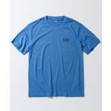 EMPORIO ARMANI EA7 | SHIFFON  | 詳細画像83 