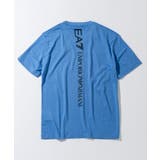 EMPORIO ARMANI EA7 | SHIFFON  | 詳細画像84 