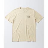 EMPORIO ARMANI EA7 | SHIFFON  | 詳細画像85 