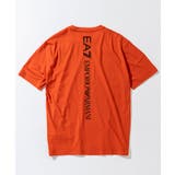 EMPORIO ARMANI EA7 | SHIFFON  | 詳細画像88 