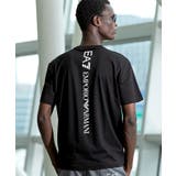 EMPORIO ARMANI EA7 | SHIFFON  | 詳細画像9 