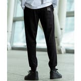 EMPORIO ARMANI EA7 | SHIFFON  | 詳細画像10 