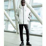 EMPORIO ARMANI EA7 | SHIFFON  | 詳細画像12 