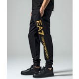 EMPORIO ARMANI EA7 | SHIFFON  | 詳細画像14 