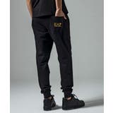 EMPORIO ARMANI EA7 | SHIFFON  | 詳細画像15 