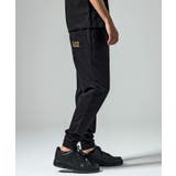 EMPORIO ARMANI EA7 | SHIFFON  | 詳細画像16 