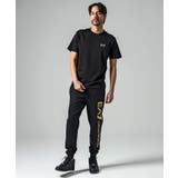 EMPORIO ARMANI EA7 | SHIFFON  | 詳細画像18 