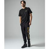 EMPORIO ARMANI EA7 | SHIFFON  | 詳細画像19 