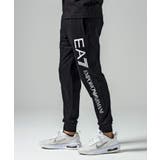 EMPORIO ARMANI EA7 | SHIFFON  | 詳細画像2 