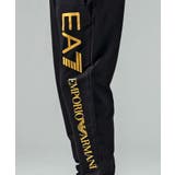 EMPORIO ARMANI EA7 | SHIFFON  | 詳細画像21 