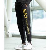 EMPORIO ARMANI EA7 | SHIFFON  | 詳細画像22 