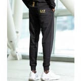 EMPORIO ARMANI EA7 | SHIFFON  | 詳細画像23 