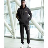 EMPORIO ARMANI EA7 | SHIFFON  | 詳細画像25 