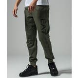 EMPORIO ARMANI EA7 | SHIFFON  | 詳細画像26 