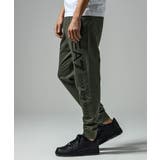 EMPORIO ARMANI EA7 | SHIFFON  | 詳細画像27 