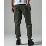 EMPORIO ARMANI EA7 | SHIFFON  | 詳細画像28 