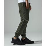 EMPORIO ARMANI EA7 | SHIFFON  | 詳細画像29 