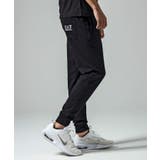 EMPORIO ARMANI EA7 | SHIFFON  | 詳細画像3 