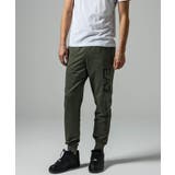 EMPORIO ARMANI EA7 | SHIFFON  | 詳細画像30 